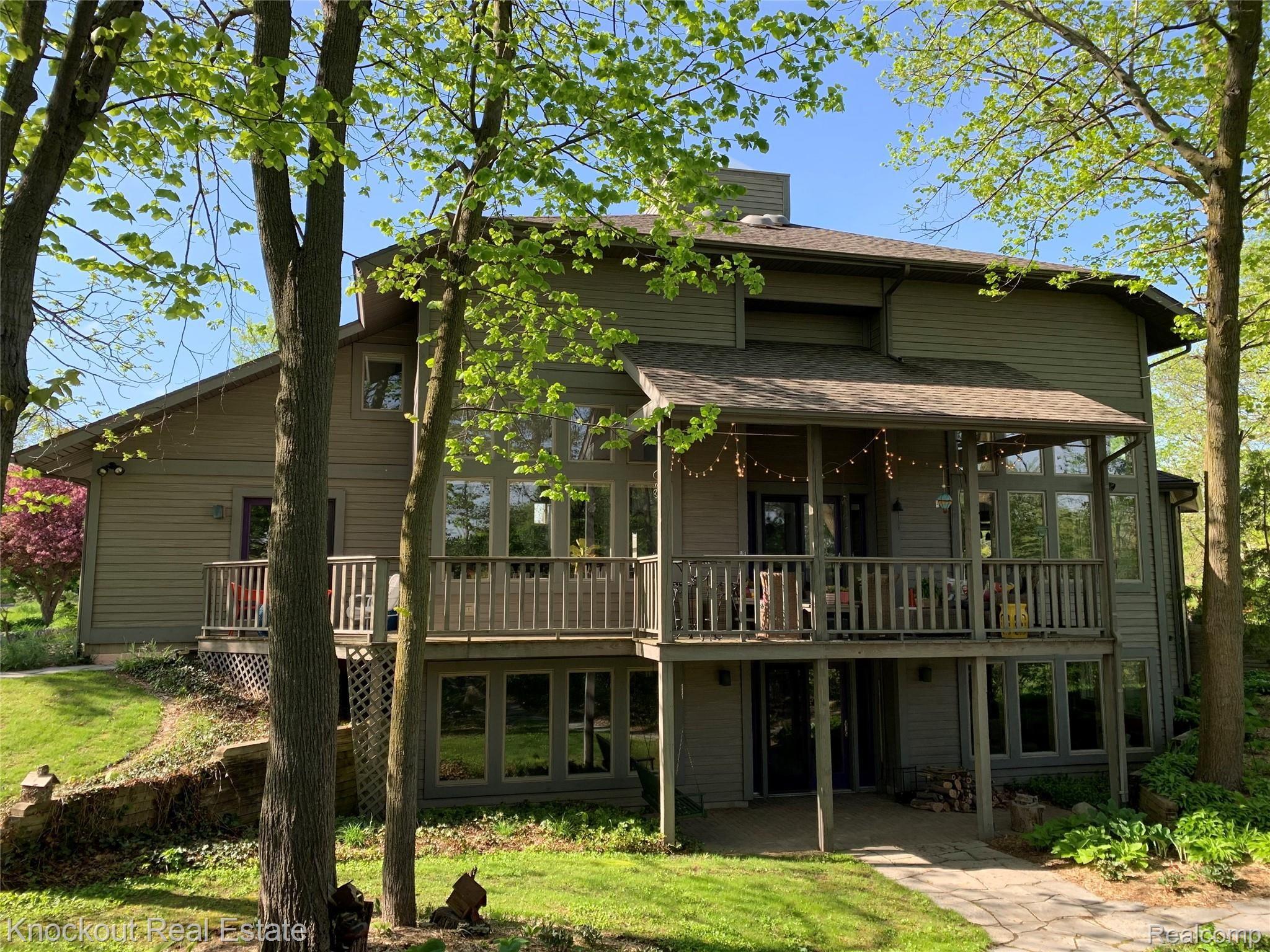 9159 Van Cleve Road Vassar, MI 48768 - Photo 4 of 72 Photo May 22, 5 29 55 PM.jpg