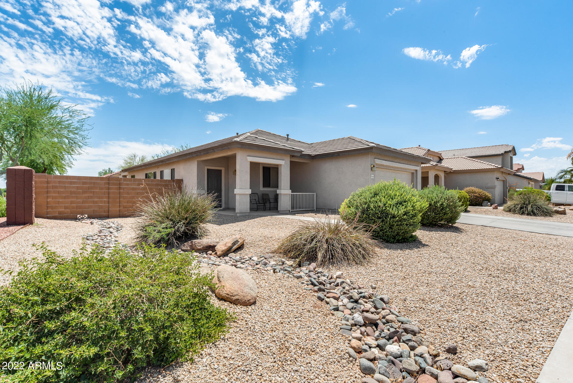 17003 West Northampton Road Surprise, AZ 85374 - Photo 2 of 37