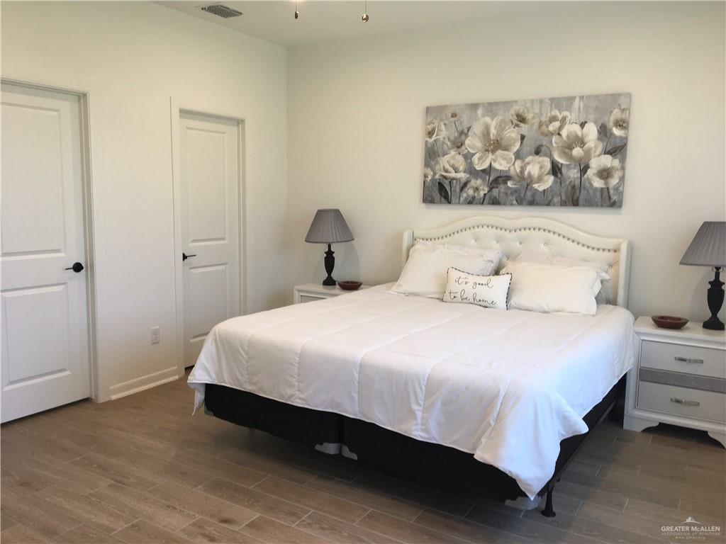 14013 Boykin Crk Road McAllen, TX 78504 - Photo 10 of 22