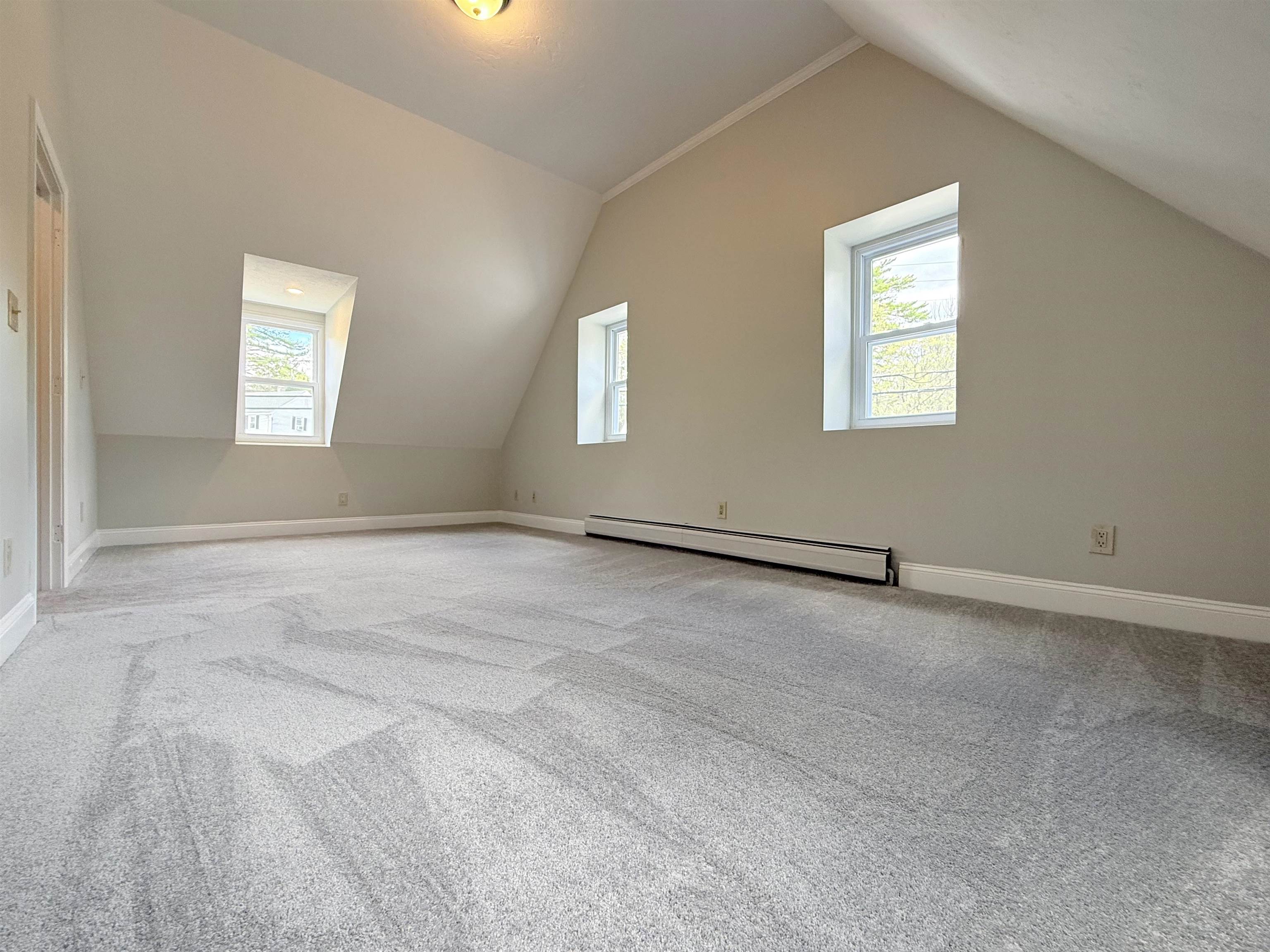 9 Blake Road Epping, NH 03042 - Photo 41 of 60