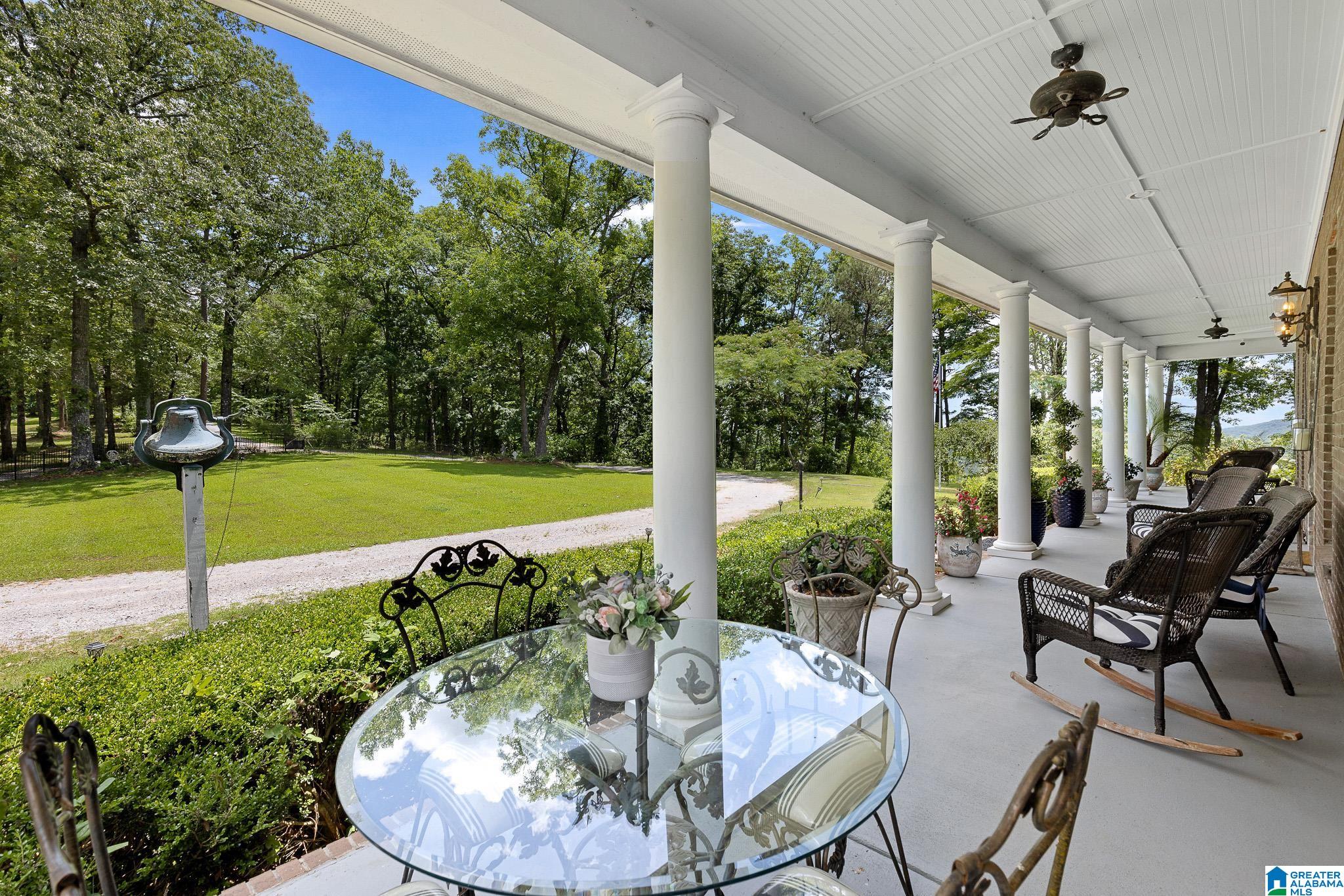 575 Mountain View Lane Springville, AL 35146 - Photo 13 of 84
