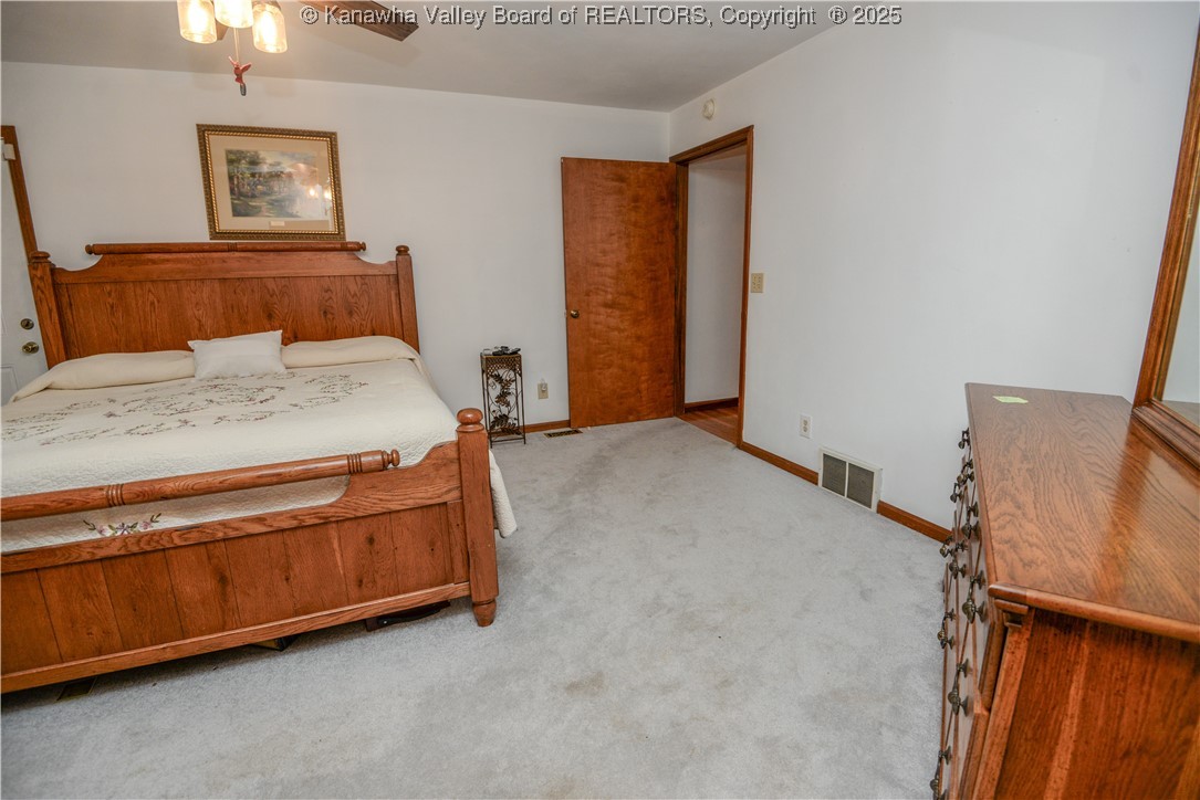 3024 Shadyside Road St. Albans, WV 25177 - Photo 31 of 50 Gallery Image 31