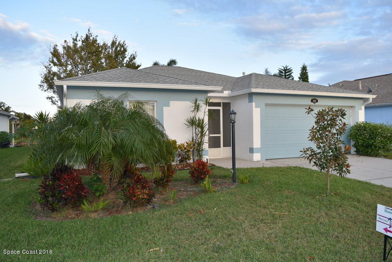 3984 Orion Way Rockledge, FL 32955 - Photo 2 of 14 DSC_0095