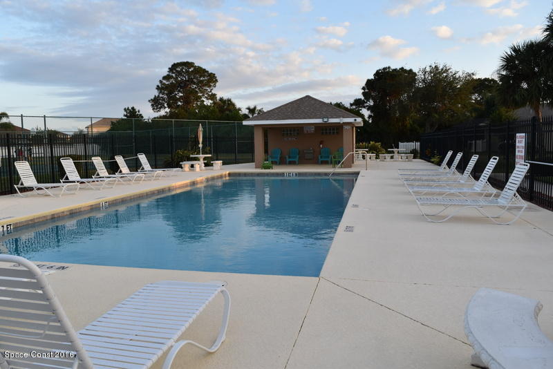 3984 Orion Way Rockledge, FL 32955 - Photo 11 of 14 DSC_0096