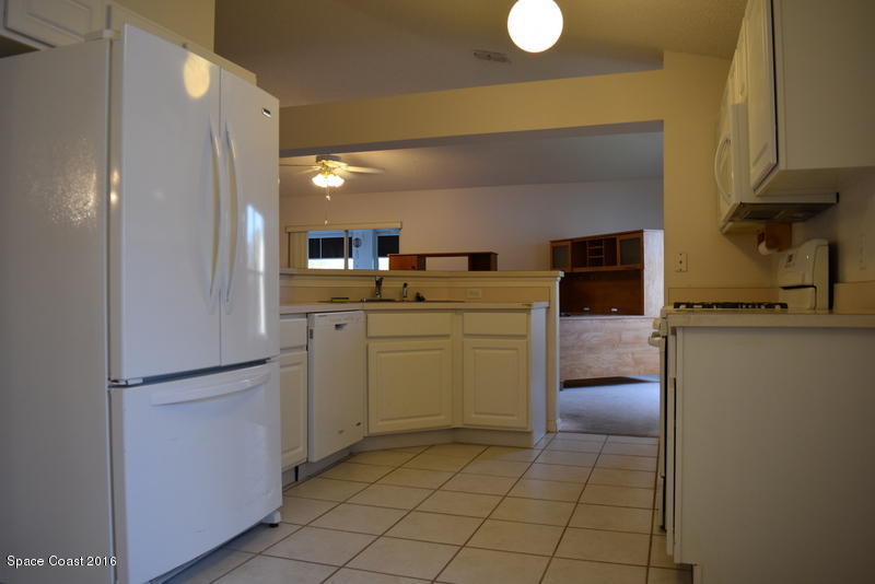 3984 Orion Way Rockledge, FL 32955 - Photo 3 of 14 DSC_0084