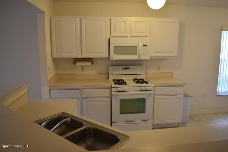 3984 Orion Way Rockledge, FL 32955 - Photo 5 of 14 DSC_0086
