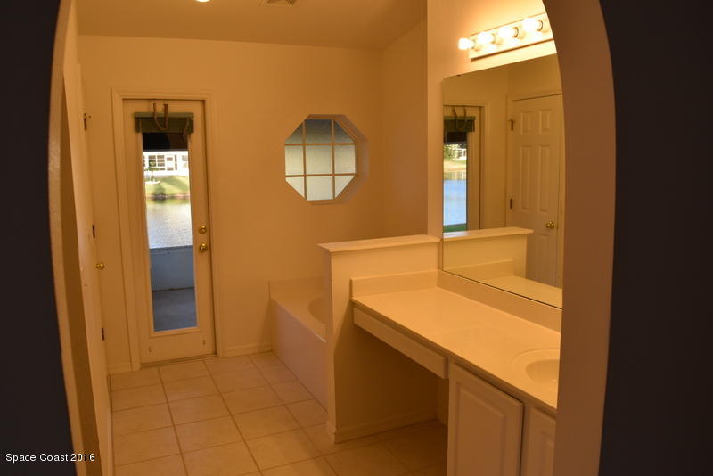 3984 Orion Way Rockledge, FL 32955 - Photo 6 of 14 DSC_0083