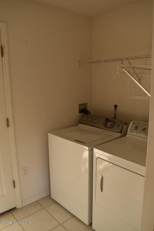 3984 Orion Way Rockledge, FL 32955 - Photo 7 of 14 DSC_0089