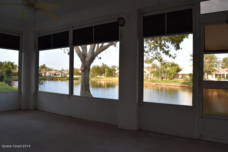 3984 Orion Way Rockledge, FL 32955 - Photo 8 of 14 DSC_0081
