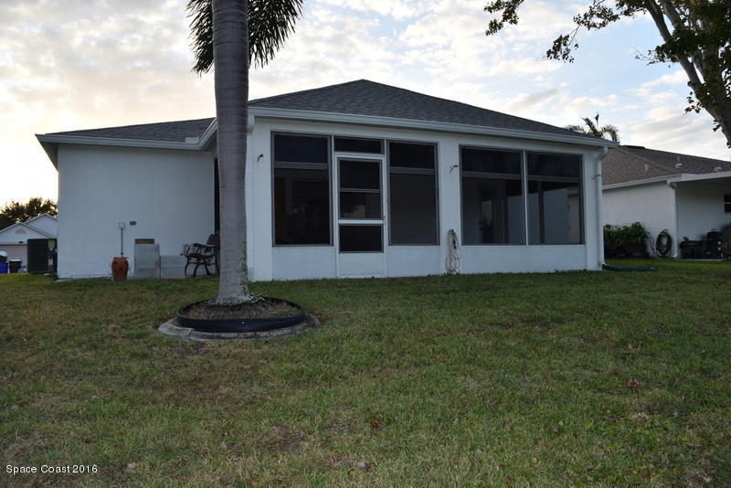3984 Orion Way Rockledge, FL 32955 - Photo 9 of 14 DSC_0091