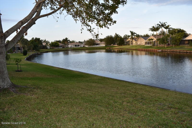 3984 Orion Way Rockledge, FL 32955 - Photo 10 of 14 DSC_0090