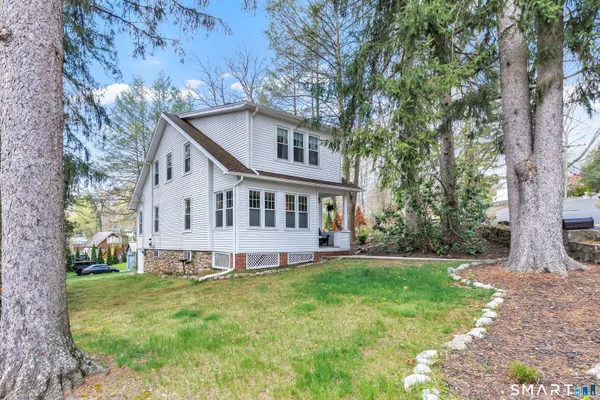 $725,000 | 75 Perry Avenue, Norwalk, CT 06850