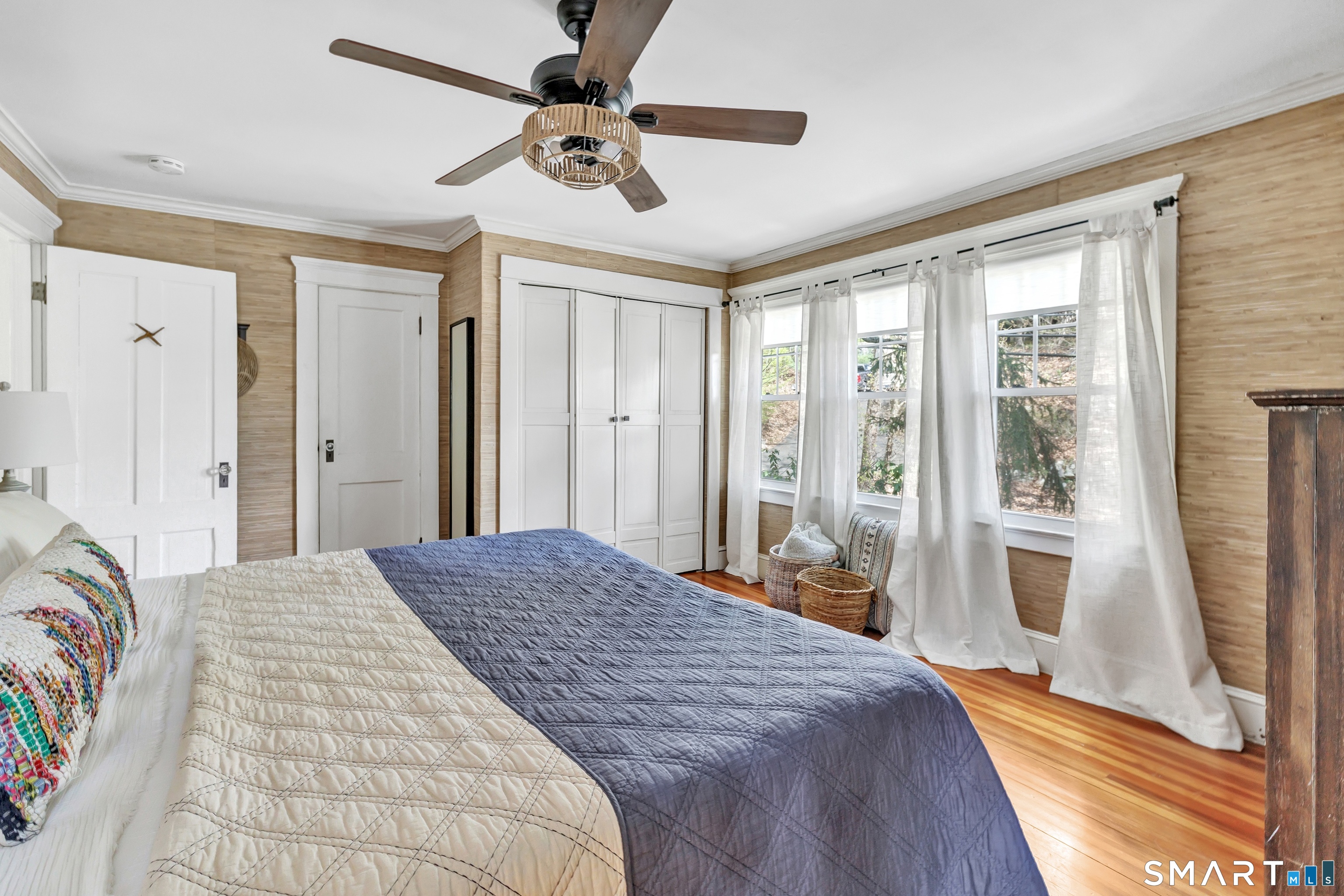 75 Perry Avenue Norwalk, CT 06850 - Photo 20 of 39
