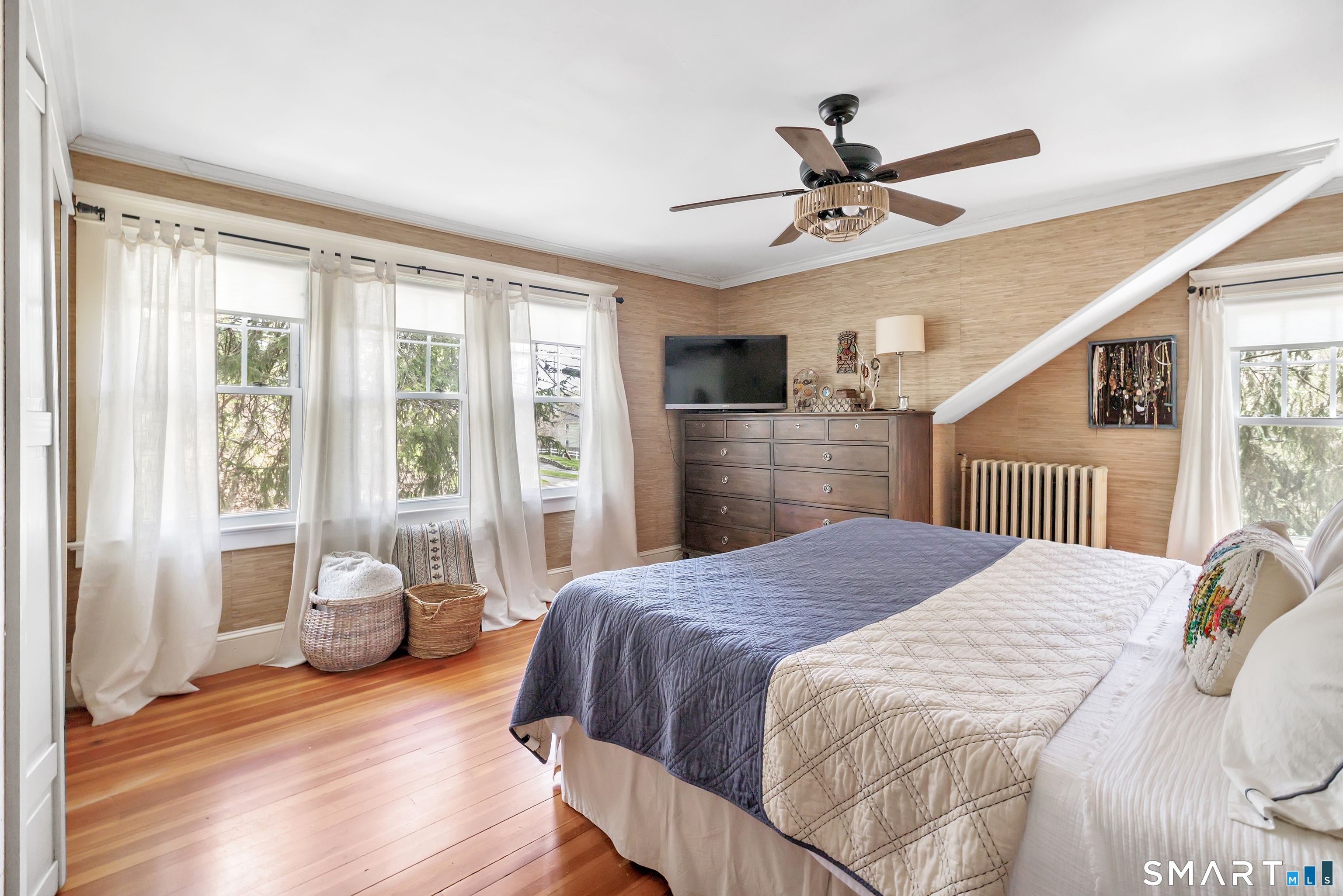 75 Perry Avenue Norwalk, CT 06850 - Photo 21 of 39