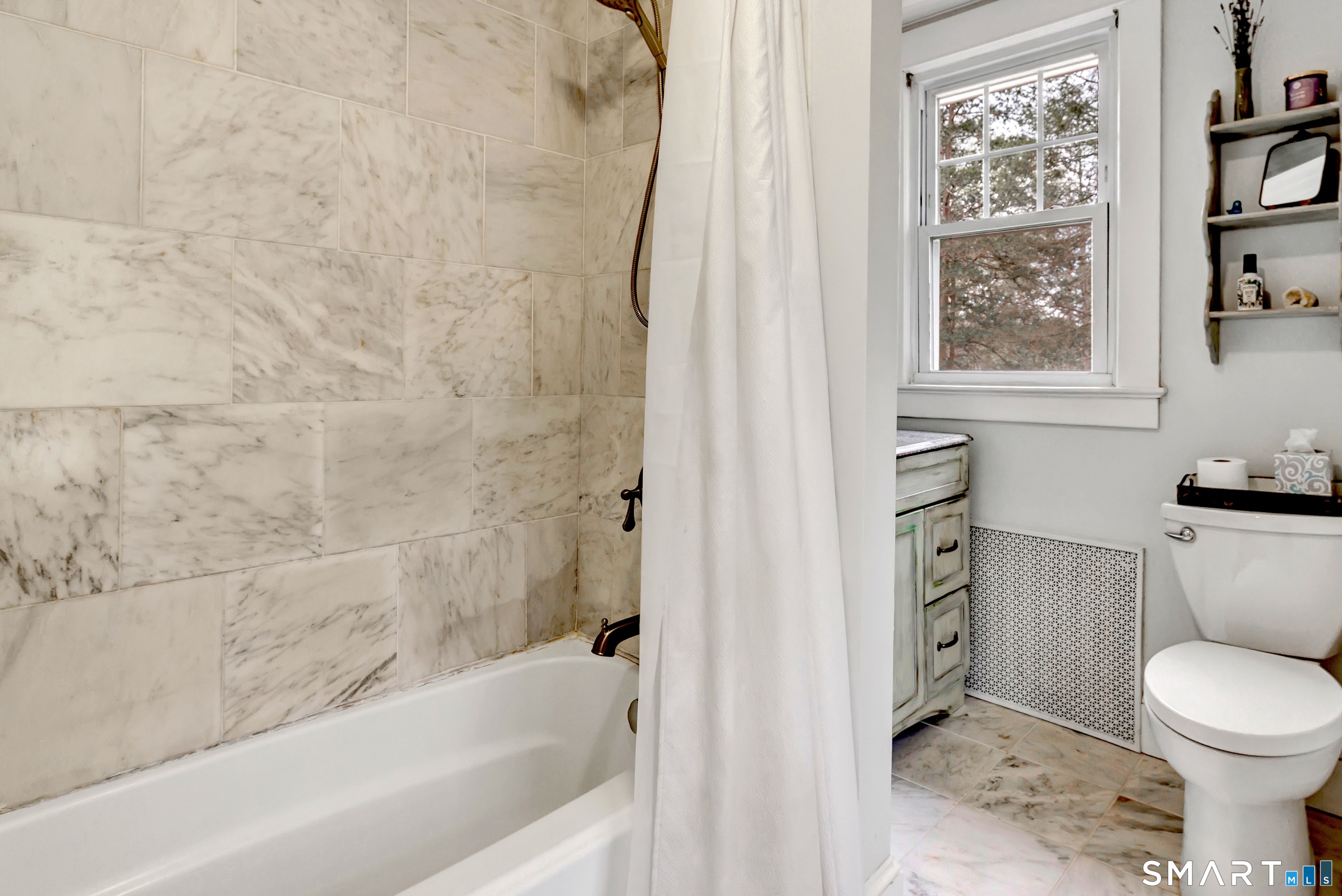 75 Perry Avenue Norwalk, CT 06850 - Photo 22 of 39