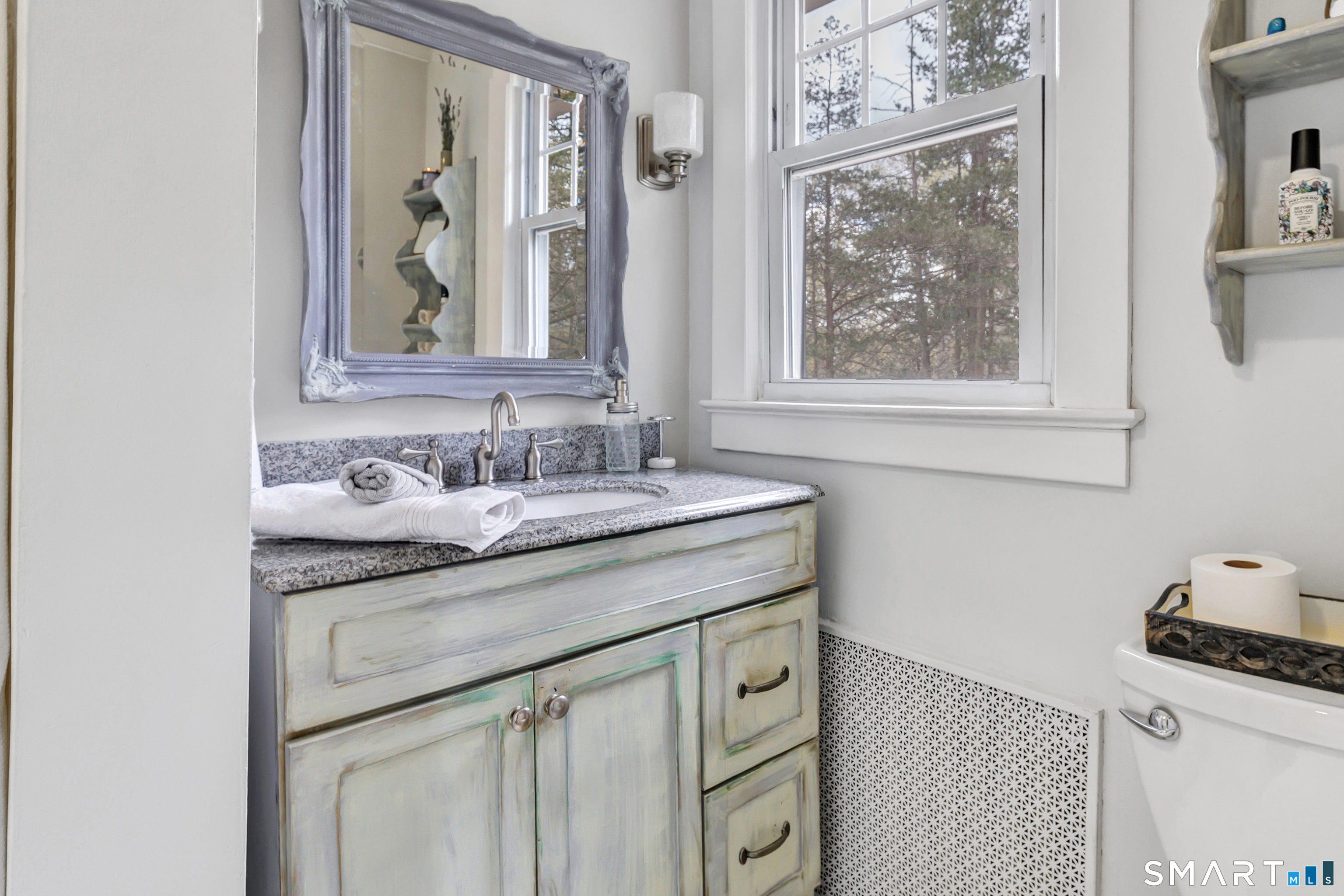 75 Perry Avenue Norwalk, CT 06850 - Photo 23 of 39