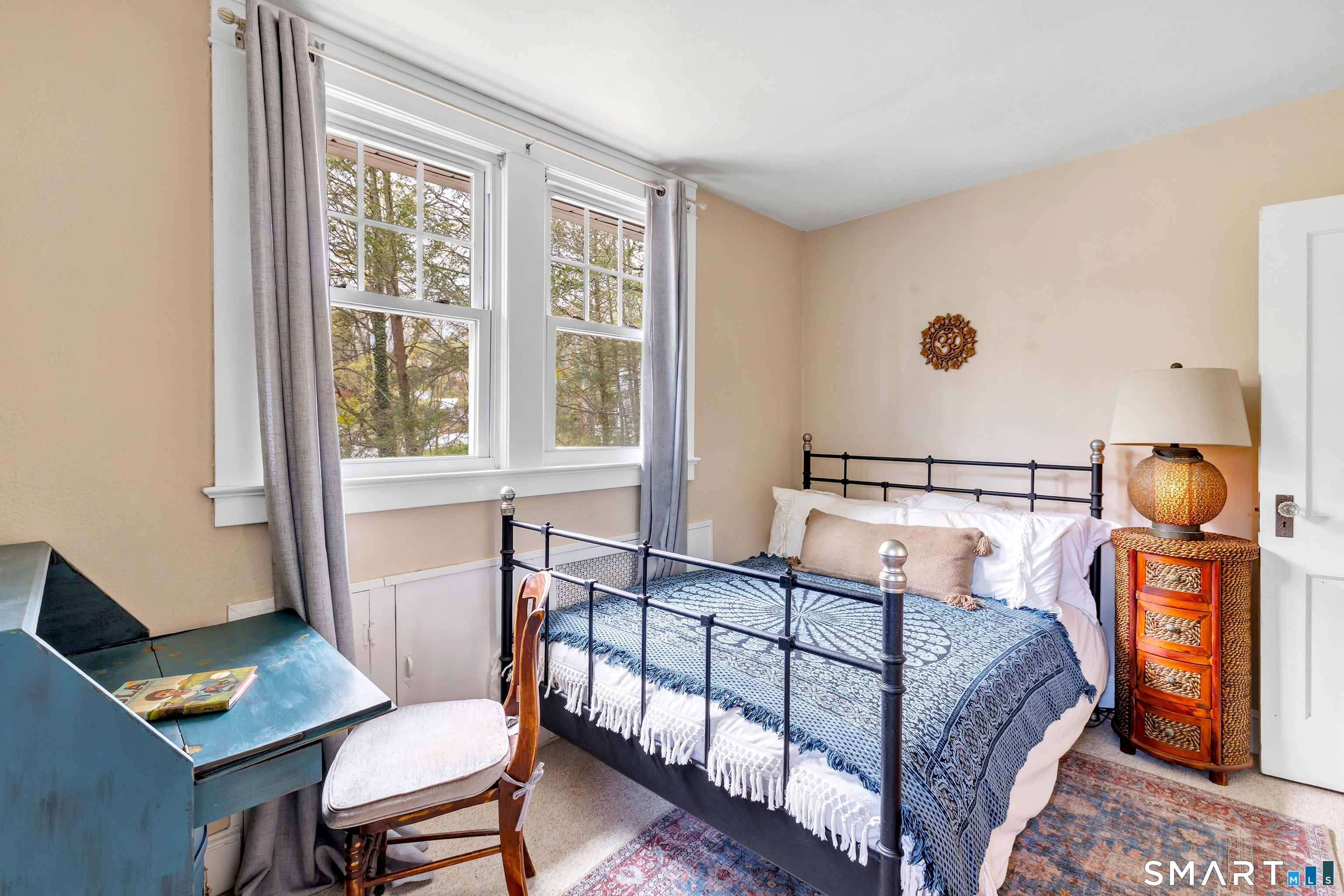 75 Perry Avenue Norwalk, CT 06850 - Photo 24 of 39
