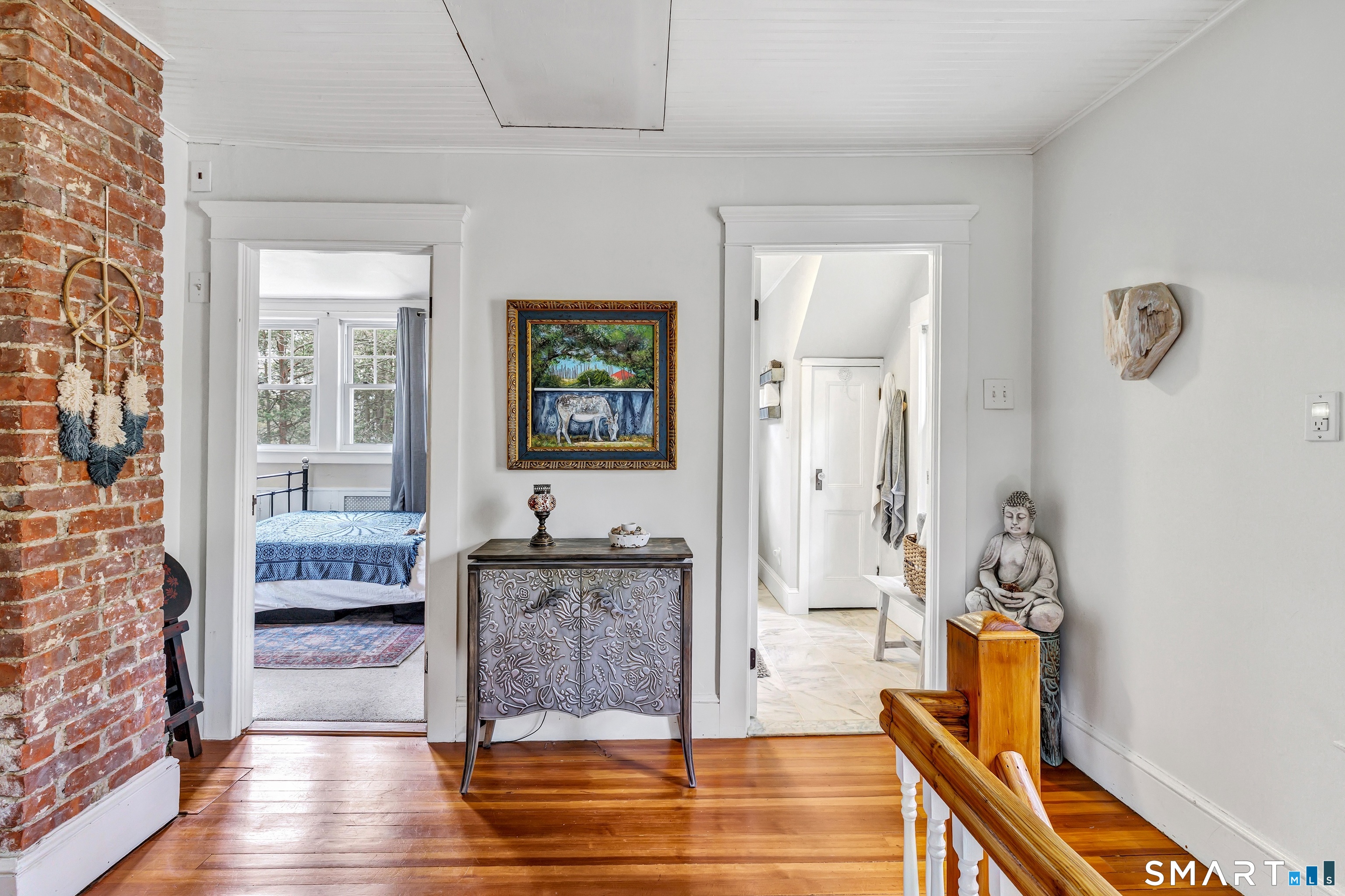 75 Perry Avenue Norwalk, CT 06850 - Photo 28 of 39