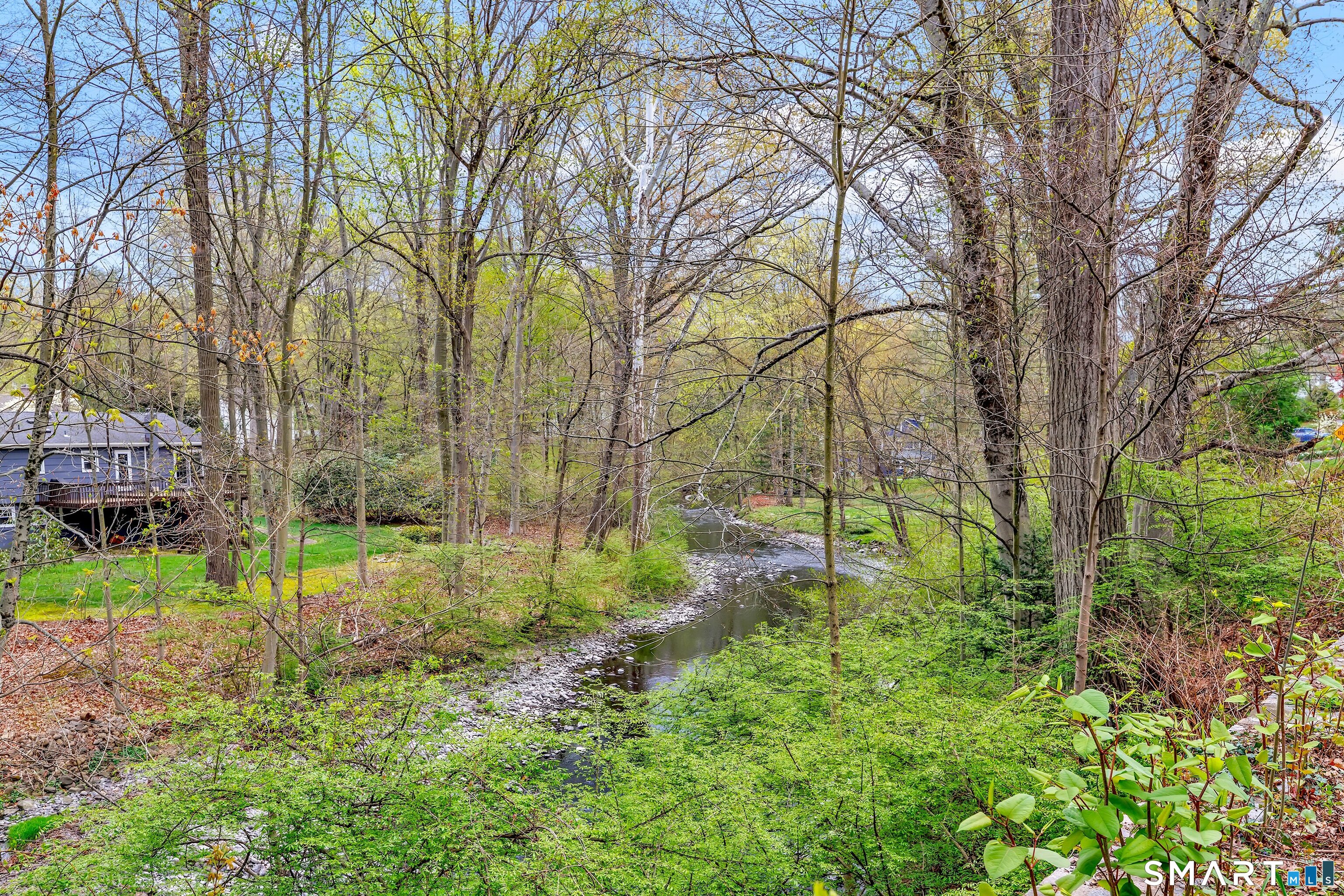 75 Perry Avenue Norwalk, CT 06850 - Photo 34 of 39