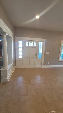 $4,500 | 324 East Walnut Street, Santa Ana, CA 92701