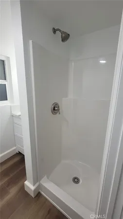 $4,500 | 324 East Walnut Street, Santa Ana, CA 92701