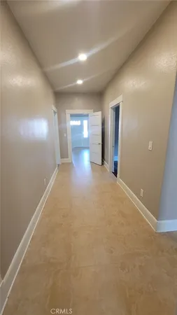 $4,500 | 324 East Walnut Street, Santa Ana, CA 92701