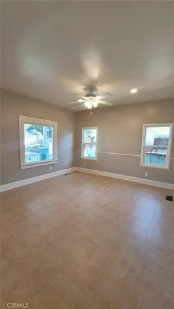 $4,500 | 324 East Walnut Street, Santa Ana, CA 92701