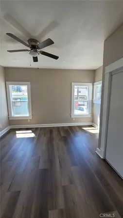 $4,500 | 324 East Walnut Street, Santa Ana, CA 92701