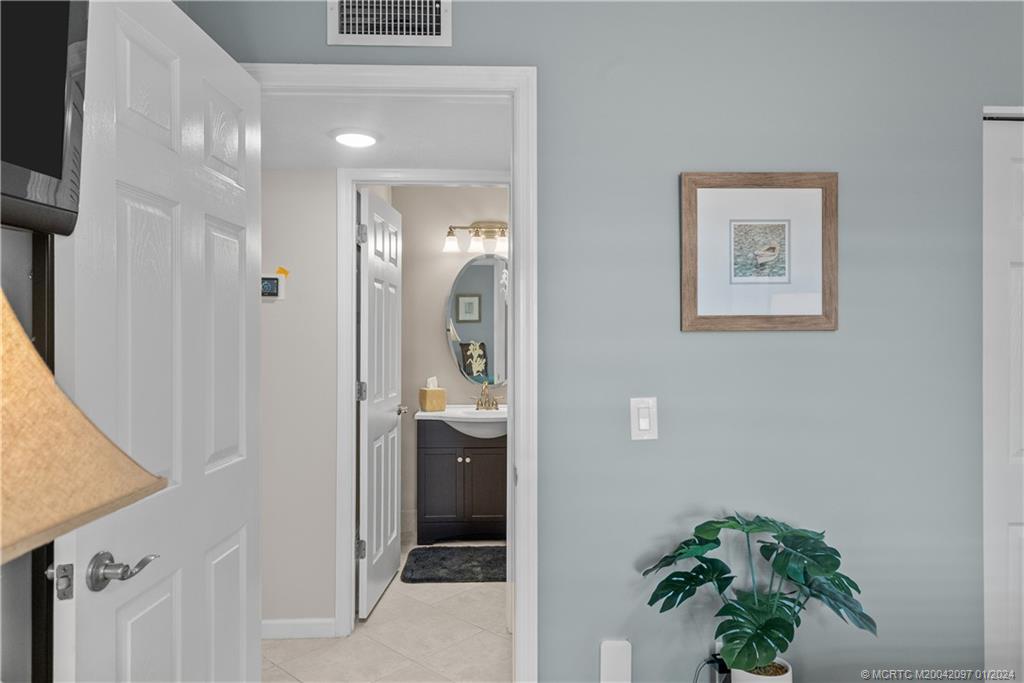 1864 Southwest Palm City Road, Unit 303 Stuart, FL 34994 - Photo 21 of 26 Gallery Image 21