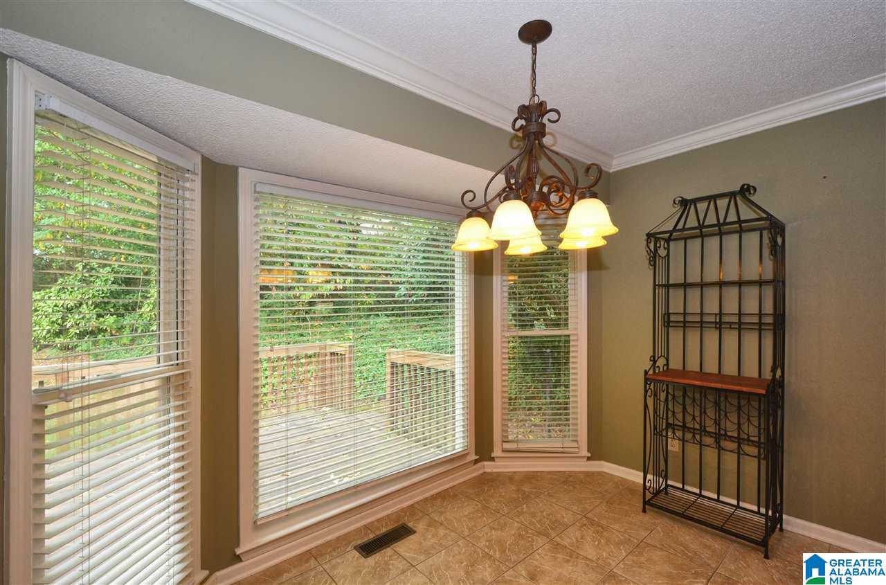 5256 Harvest Ridge Lane Birmingham, AL 35242 - Photo 16 of 39