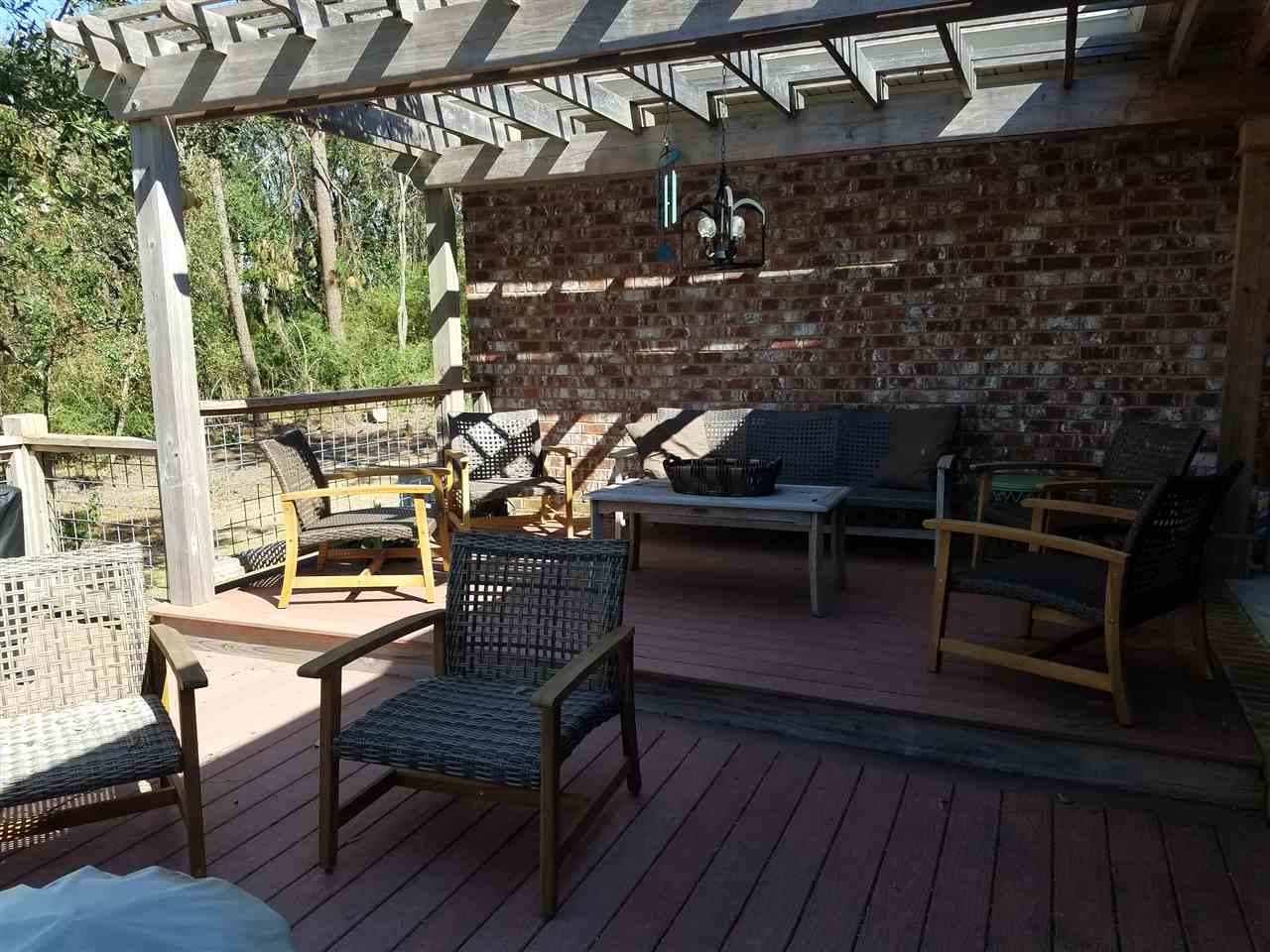 19980 Bunker Loop Fairhope, AL 36532 - Photo 22 of 26