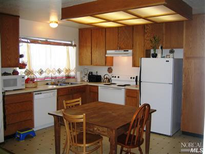 1279-1281 Slater Street Santa Rosa, CA 95404 - Photo 3 of 11 Gallery Image 3