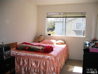 1279-1281 Slater Street Santa Rosa, CA 95404 - Photo 6 of 11 Gallery Image 6