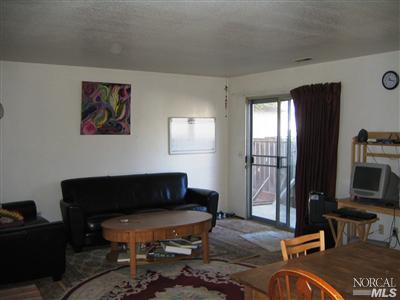 1279-1281 Slater Street Santa Rosa, CA 95404 - Photo 7 of 11 Gallery Image 7