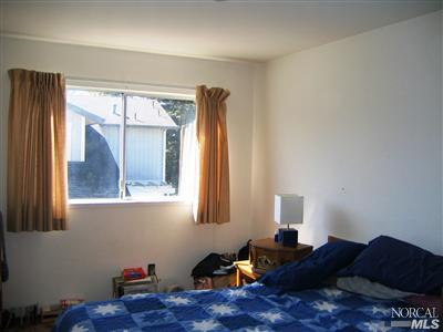 1279-1281 Slater Street Santa Rosa, CA 95404 - Photo 8 of 11 Gallery Image 8