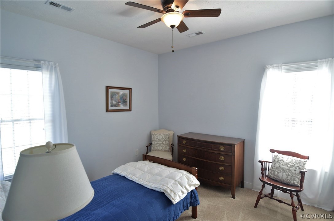4477 Smokey Road Aylett, VA 23009 - Photo 30 of 40 Gallery Image 30