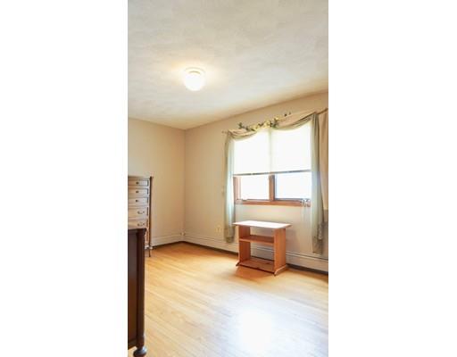 90 Gaffney Road Dedham, MA 02026 - Photo 23 of 30 Gallery Image 23