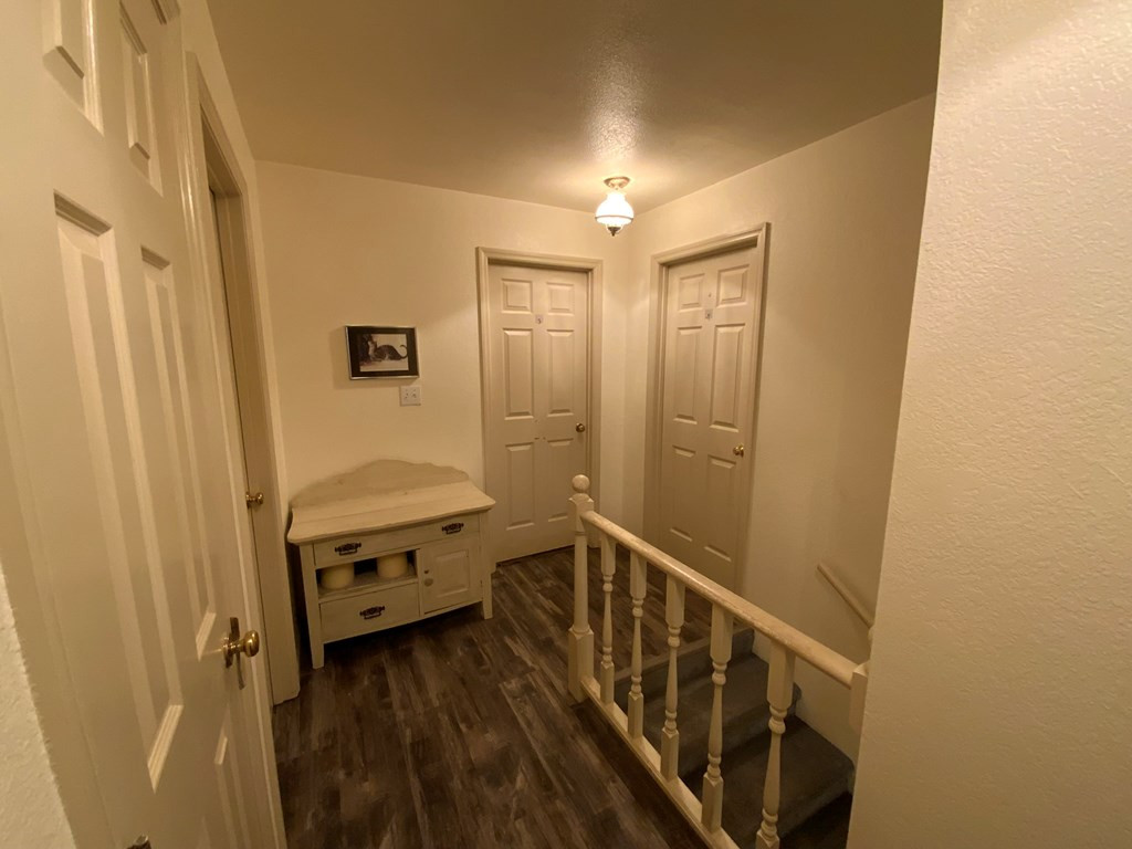 136 Gibson Road Andrews, NC 28901 - Photo 53 of 68