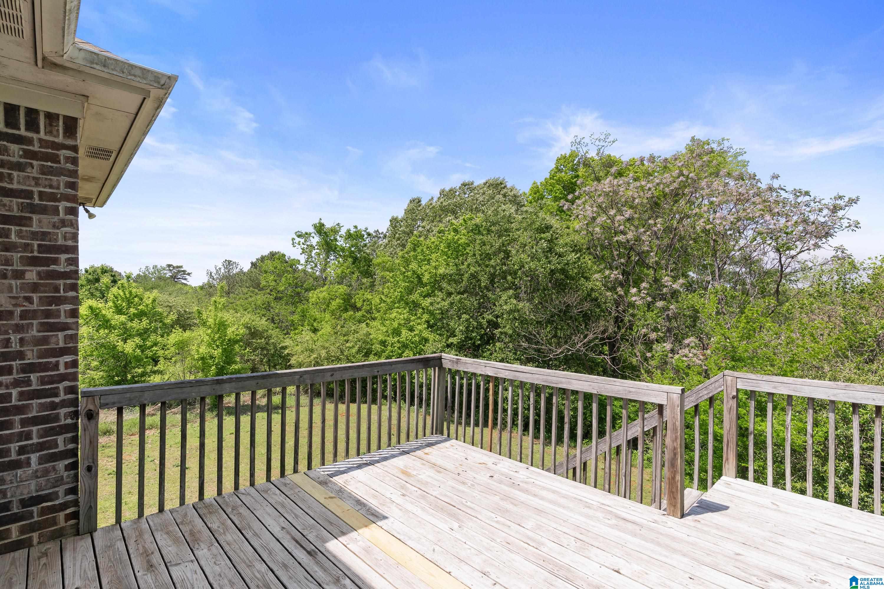 4341 Segars Cove Bessemer, AL 35022 - Photo 23 of 30