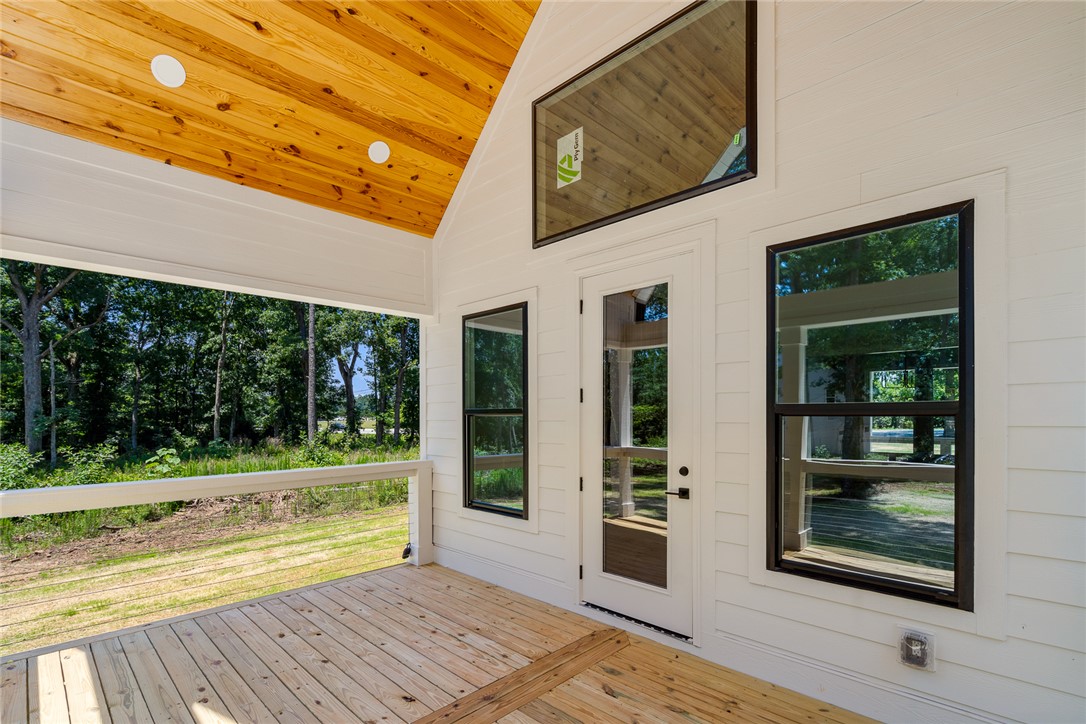 2728 Highway 29 Anderson, SC 29621 - Photo 39 of 46