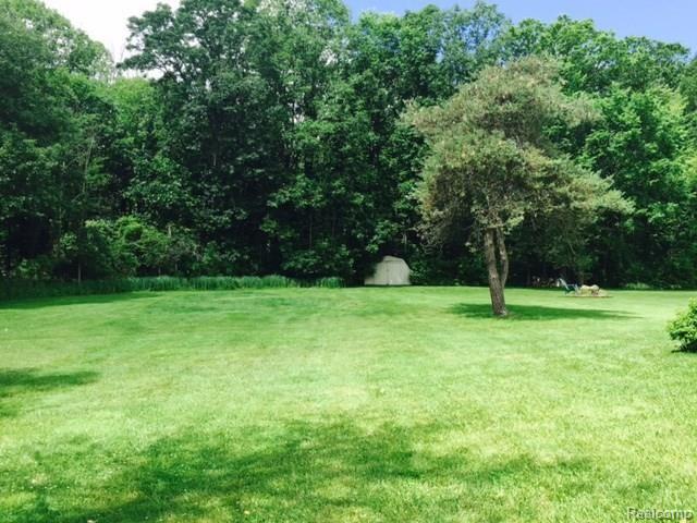 700 South Richman Road St. Clair, MI 48079 - Photo 7 of 39 1 (5).jpg