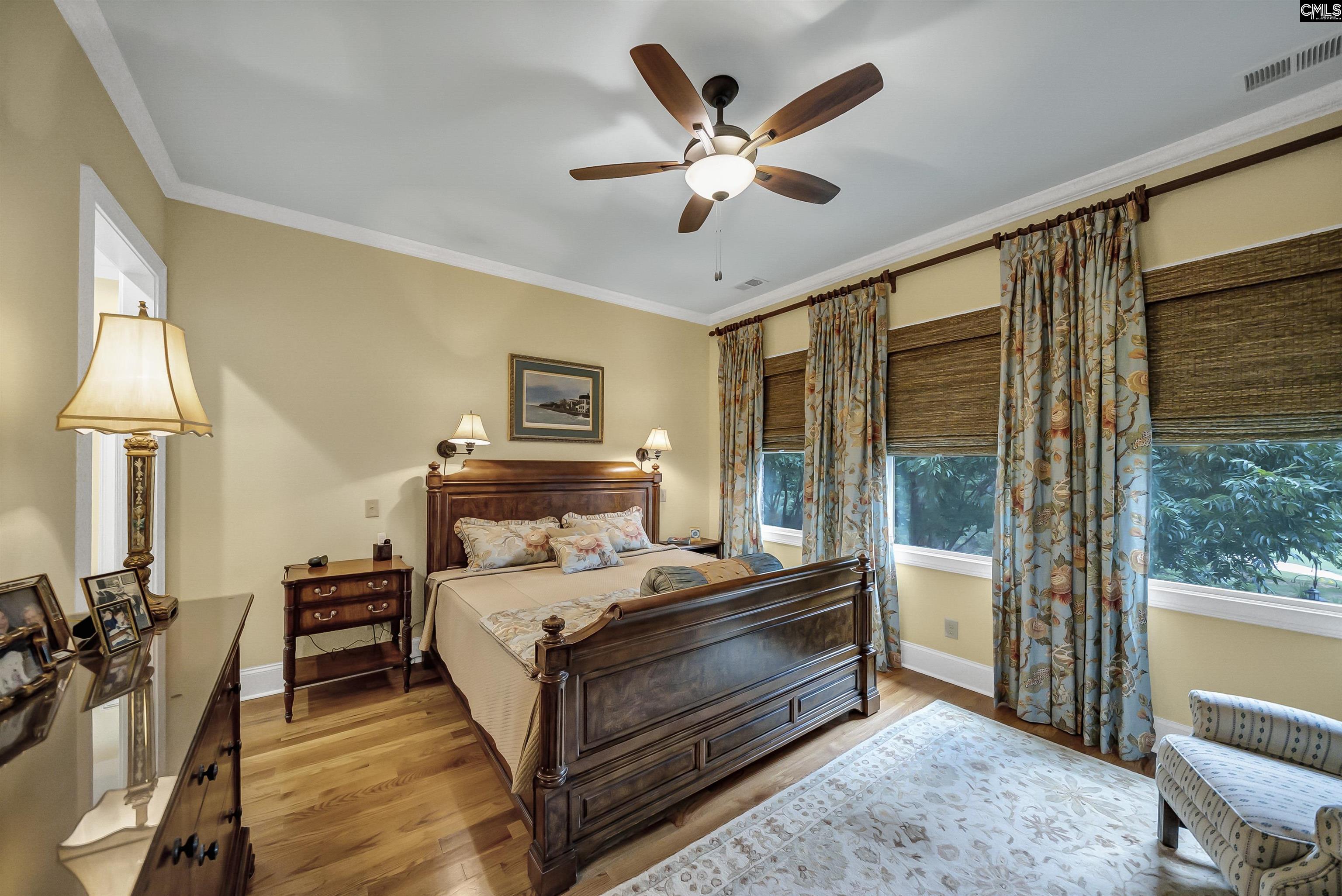 784 Coriander Road Blythewood, SC 29016 - Photo 40 of 97