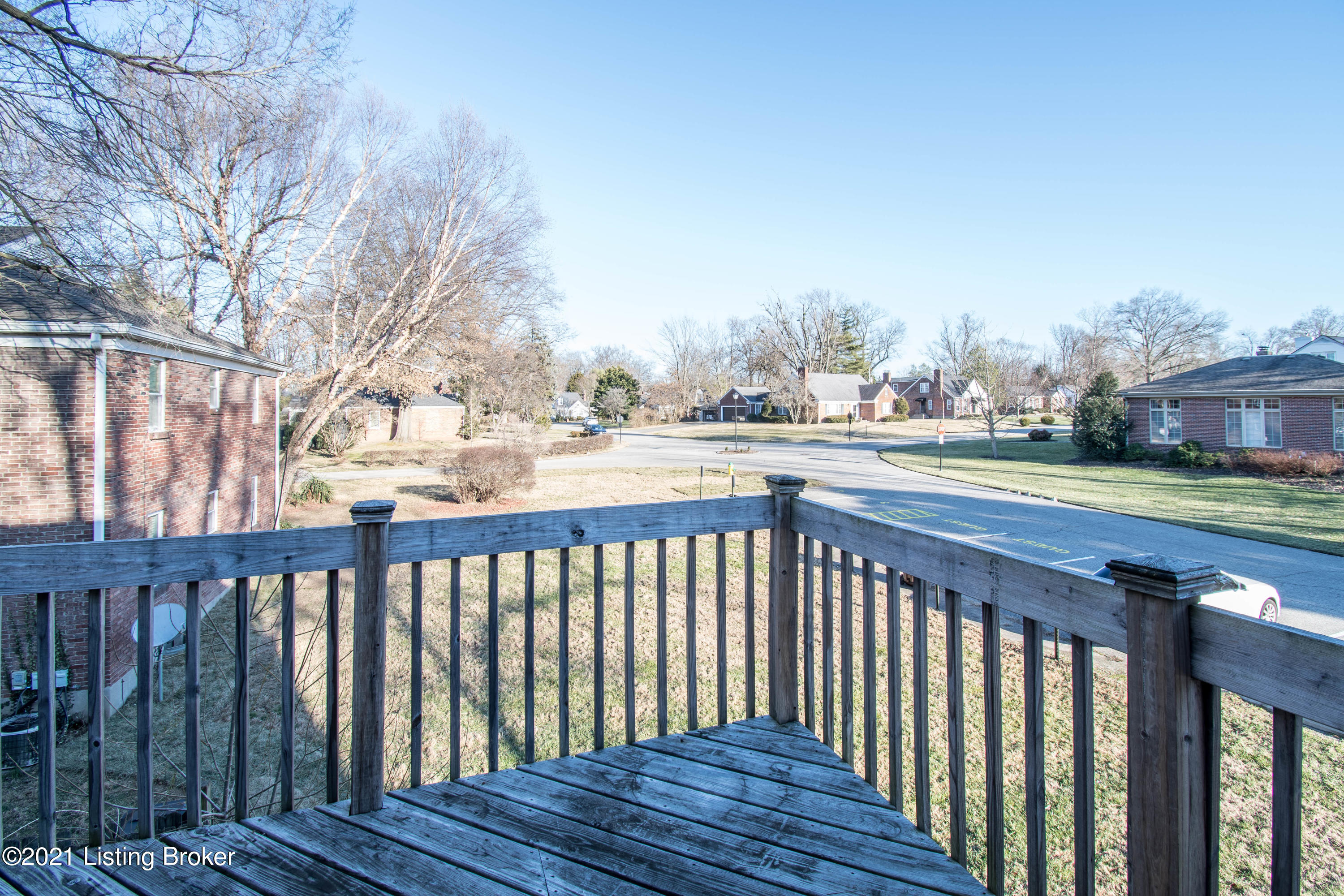 432 Sprite Road, Unit 12 Louisville, KY 40207 - Photo 22 of 24 000_1850-HDR