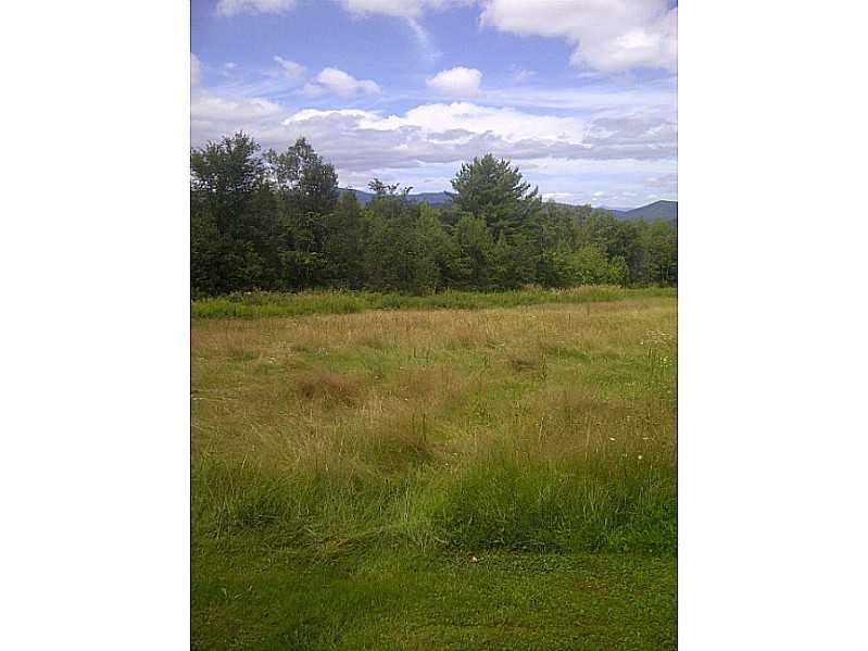 Lot 12 East Lyle Hall Road Wilton, ME 04294 - Photo 2 of 6 Land/Lot.