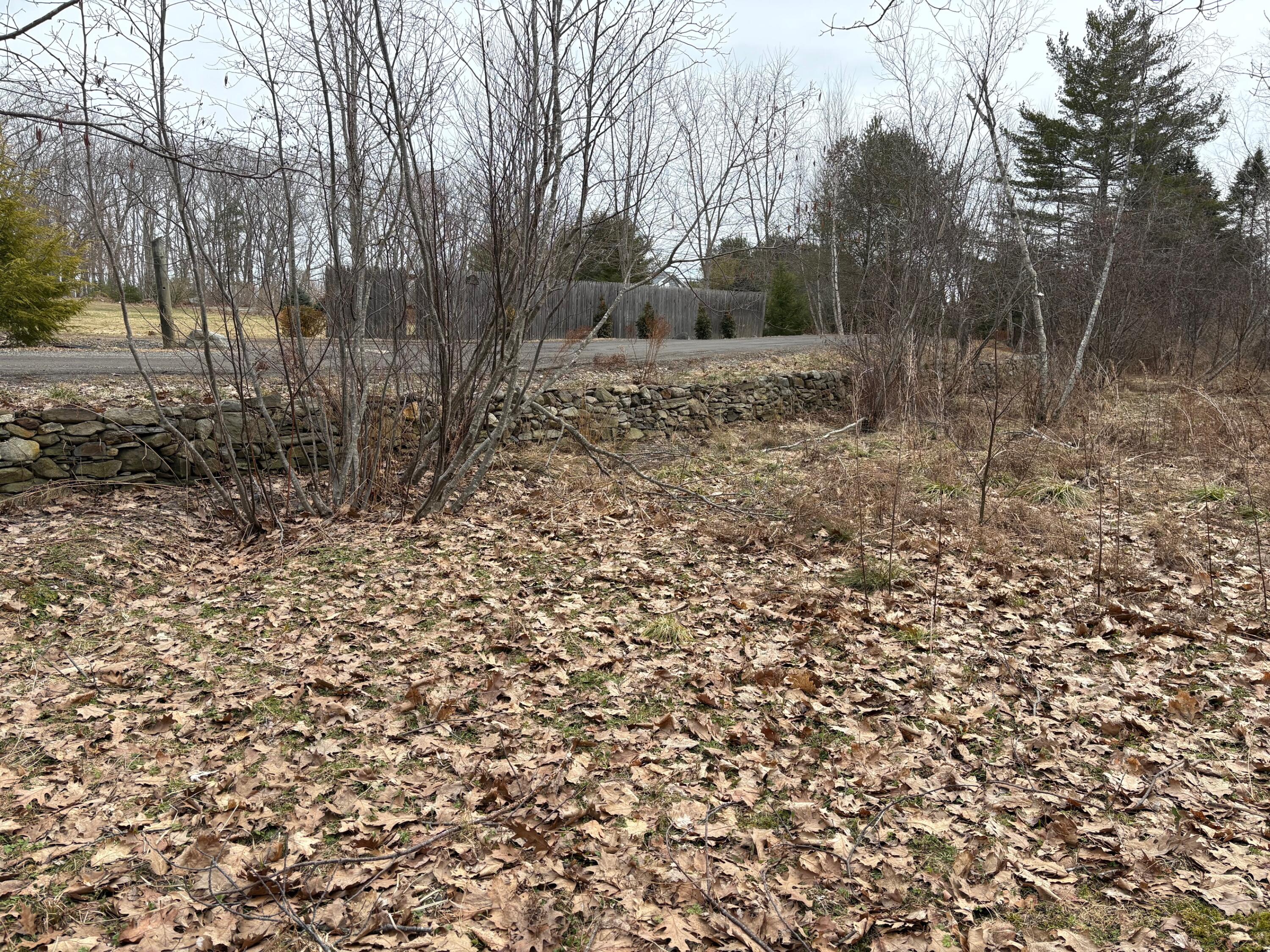 67 Patterson Hill Road Belfast, ME 04915 - Photo 7 of 24 IMG_6724