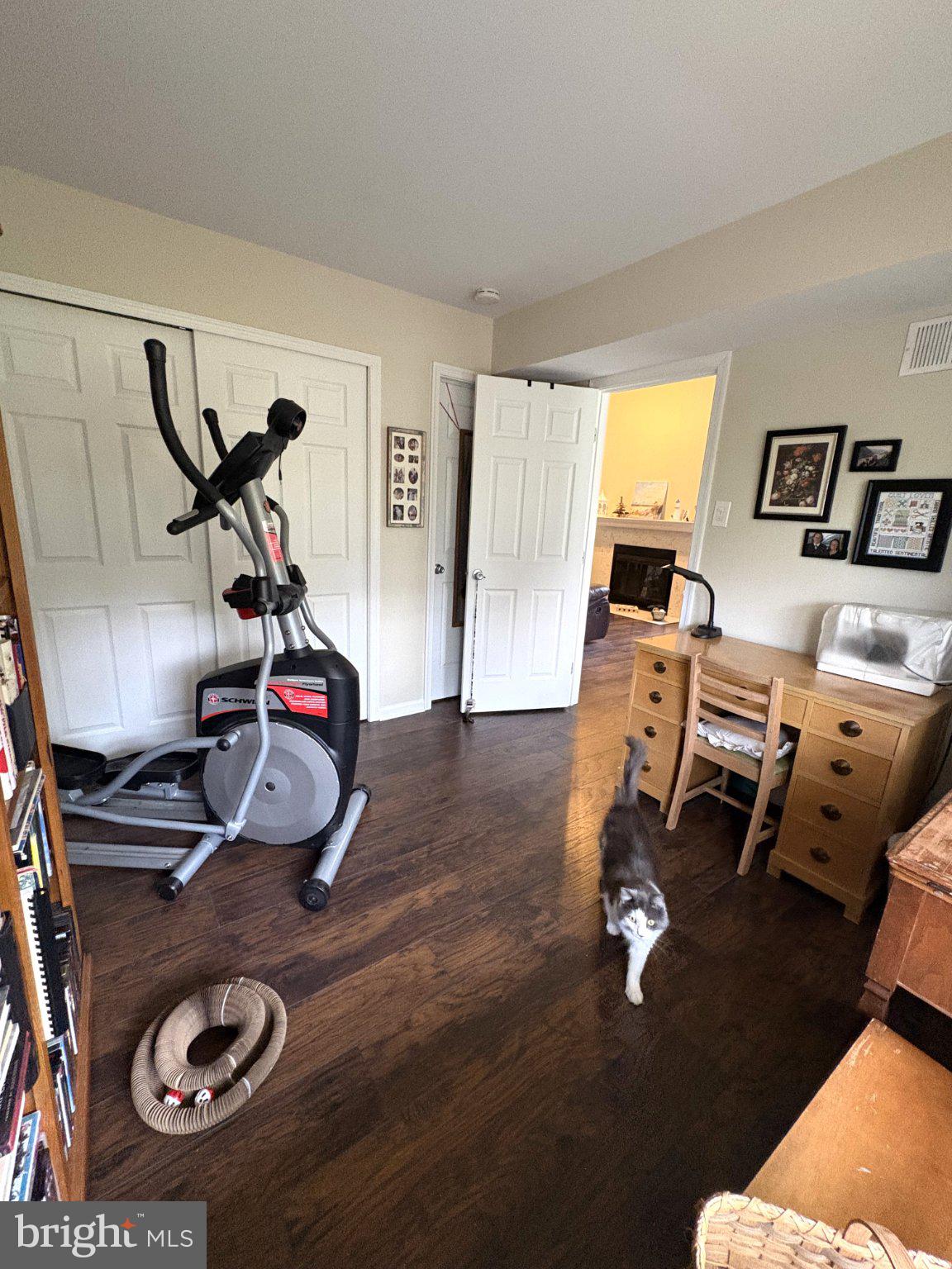22 Derby Road Swedesboro, NJ 08085 - Photo 7 of 29 Gallery Image 7