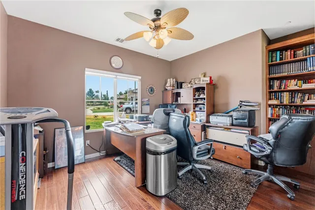 $759,000 | 1537 Carmel Court, Redlands, CA 92374