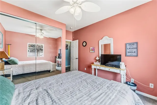 $759,000 | 1537 Carmel Court, Redlands, CA 92374