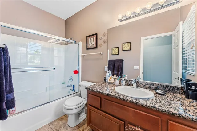 $759,000 | 1537 Carmel Court, Redlands, CA 92374