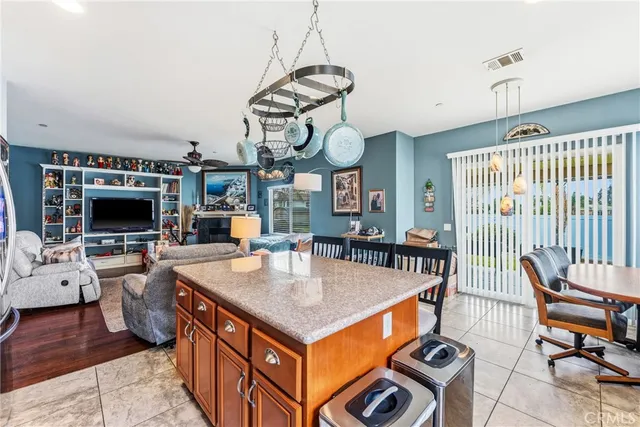 $759,000 | 1537 Carmel Court, Redlands, CA 92374